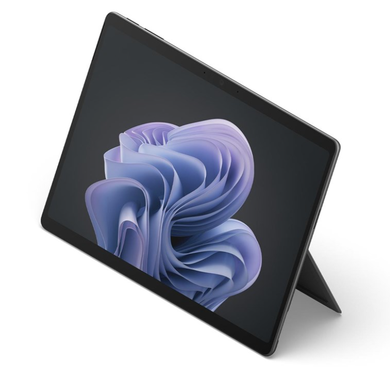 Microsoft Surface Pro 10 - Ultra 5 - 256 GB - Zwart