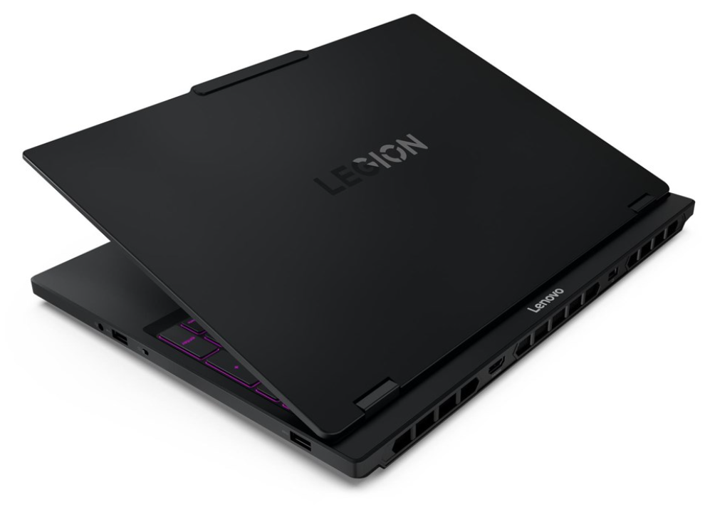 Lenovo Legion 5 15AHP10 - 83M0000GMH