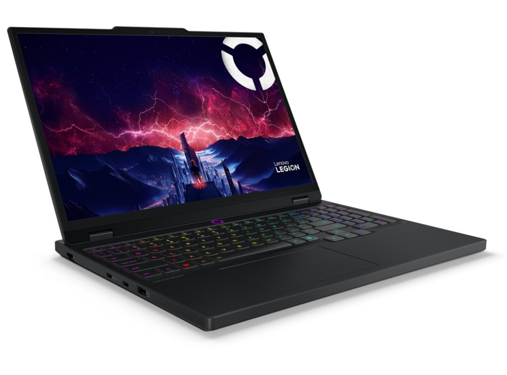 Lenovo Legion 5 15AHP10 - 83M0000GMH