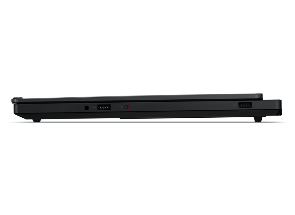 Lenovo Legion 5 15AHP10 - 83M0000GMH
