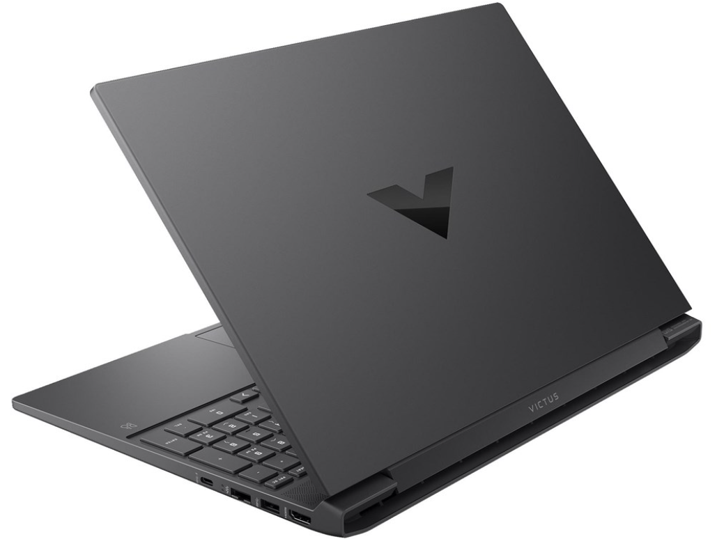 HP Victus Gaming 15-fa2550nd