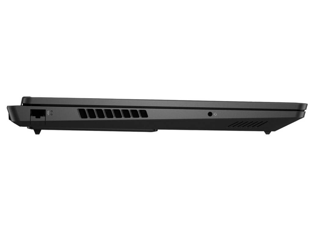 HP Omen Gaming 17-db1575nd