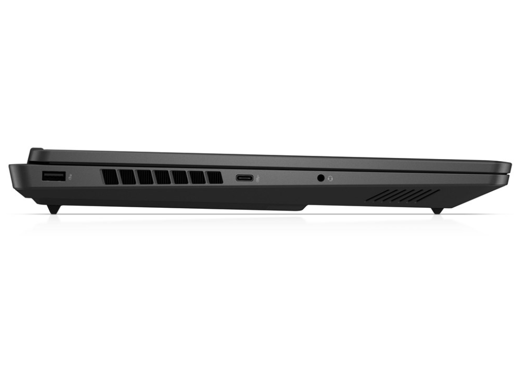 HP OMEN 16-ap0576nd