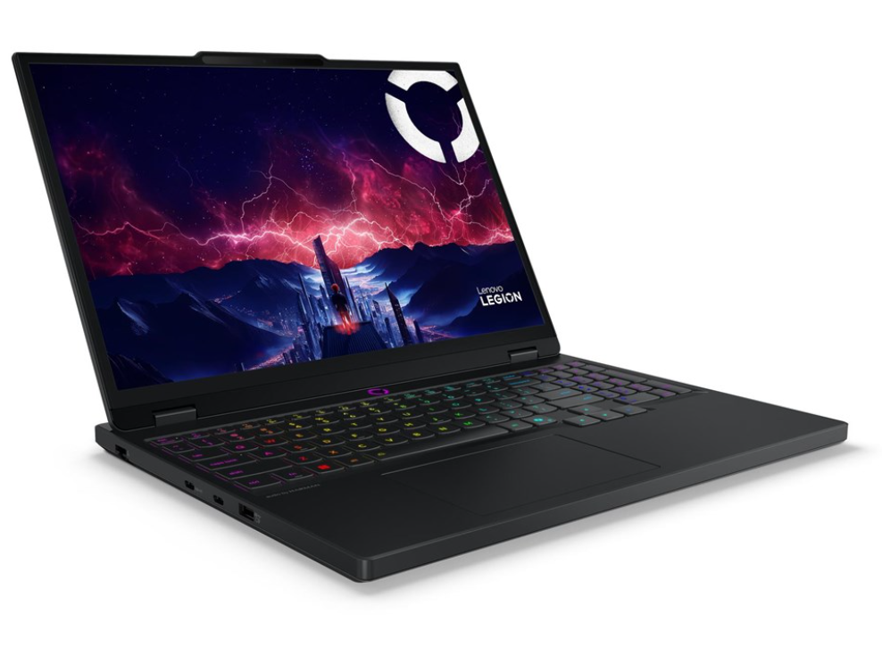 Lenovo Legion 5 15AKP10 - 83F1000XMH