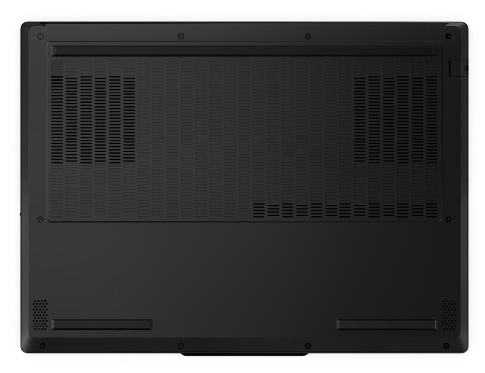 Lenovo Legion 5 15AKP10 - 83F1000XMH