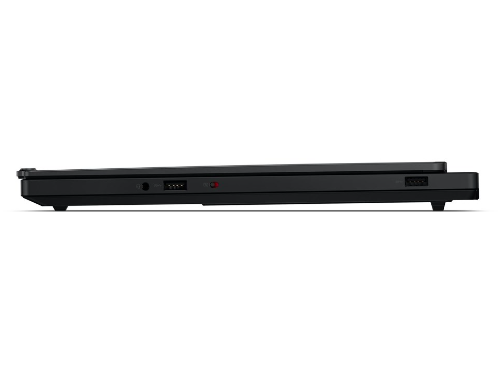 Lenovo Legion 5 15AKP10 - 83F1000XMH