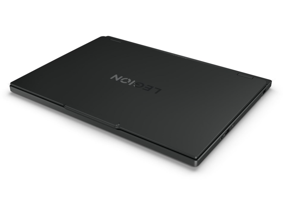 Lenovo Legion 5 15AKP10 - 83F1000XMH