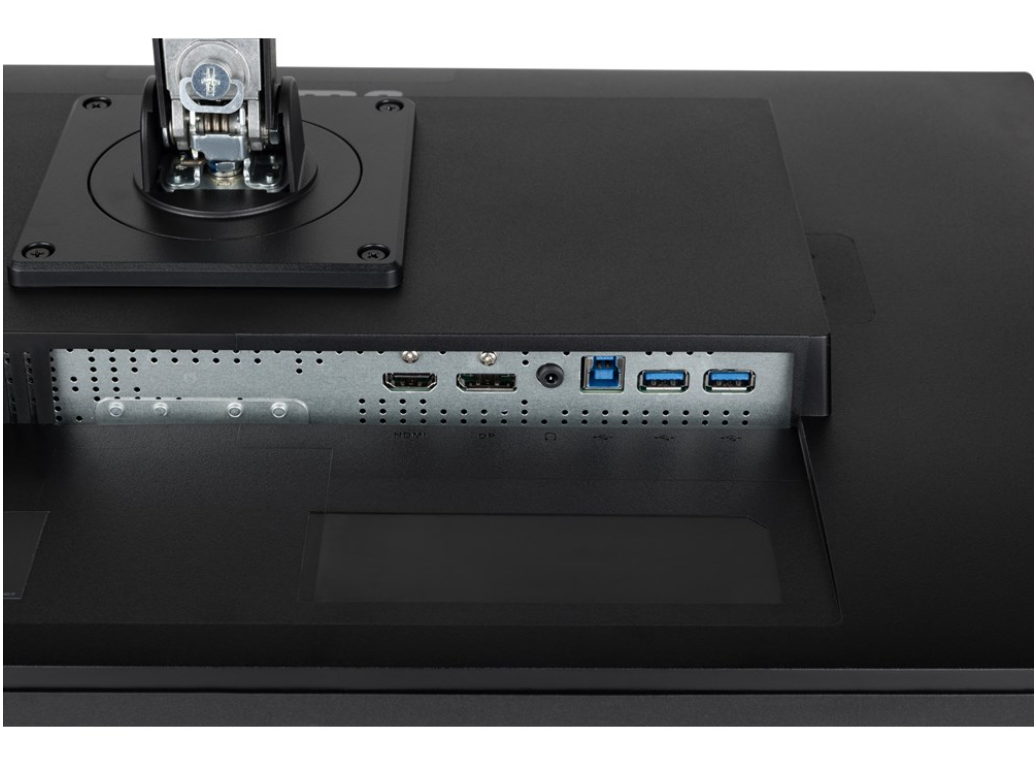 iiyama ProLite XUB2792QSU-B6 - 27 inch