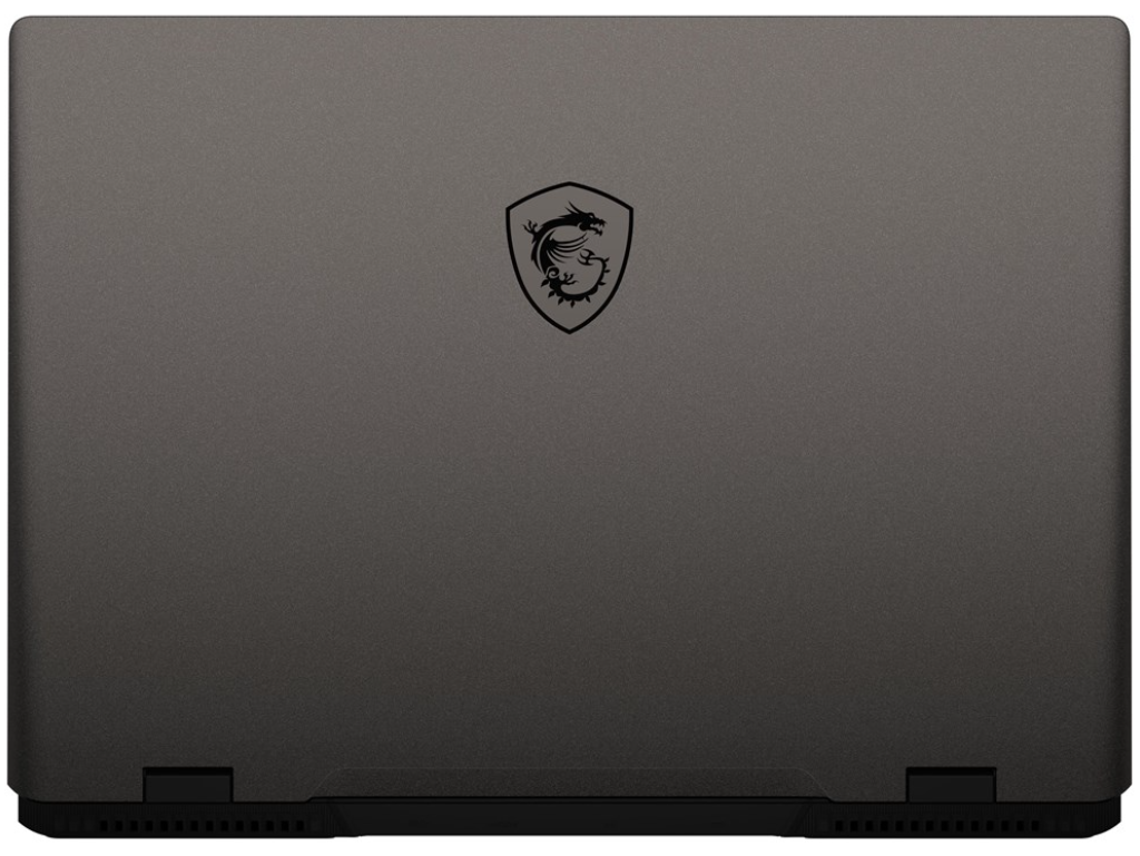 MSI Sword 16 HX B14VFKG-015NL
