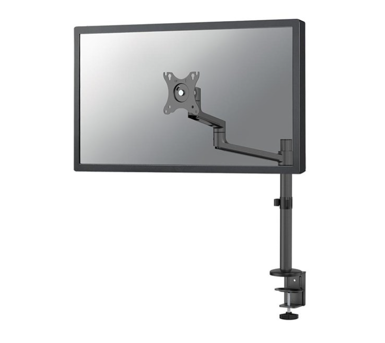 Neomounts monitorarm - DS60-425BL1