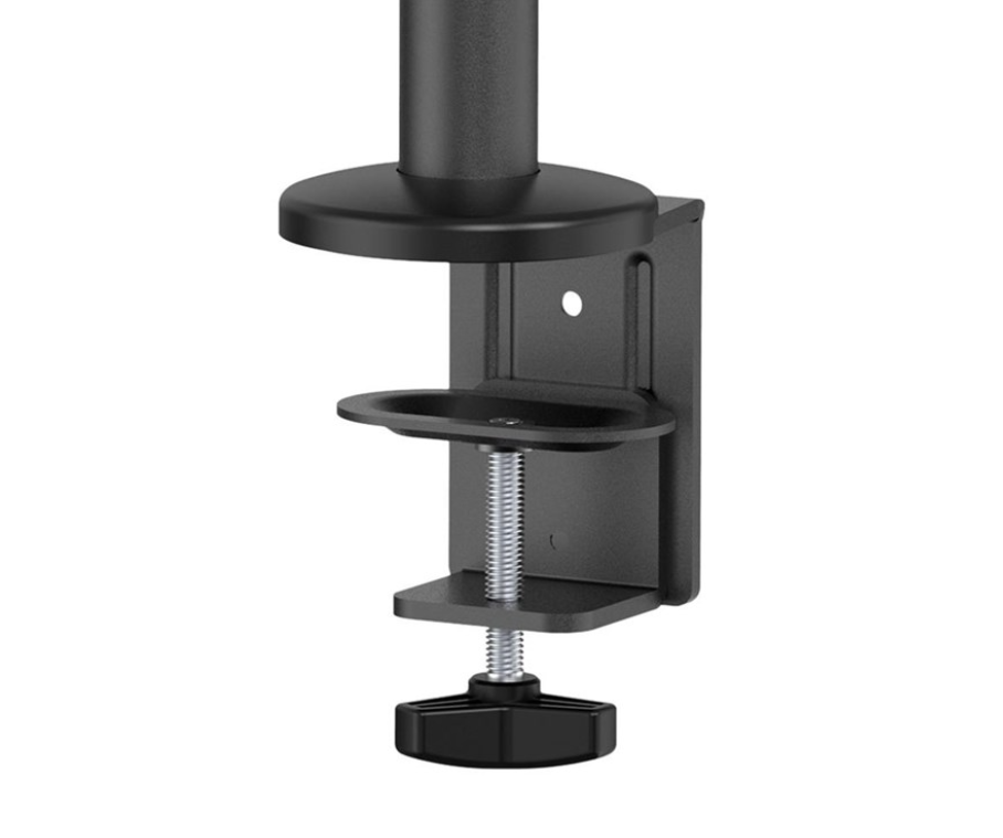 Neomounts monitorarm - DS60-425BL1