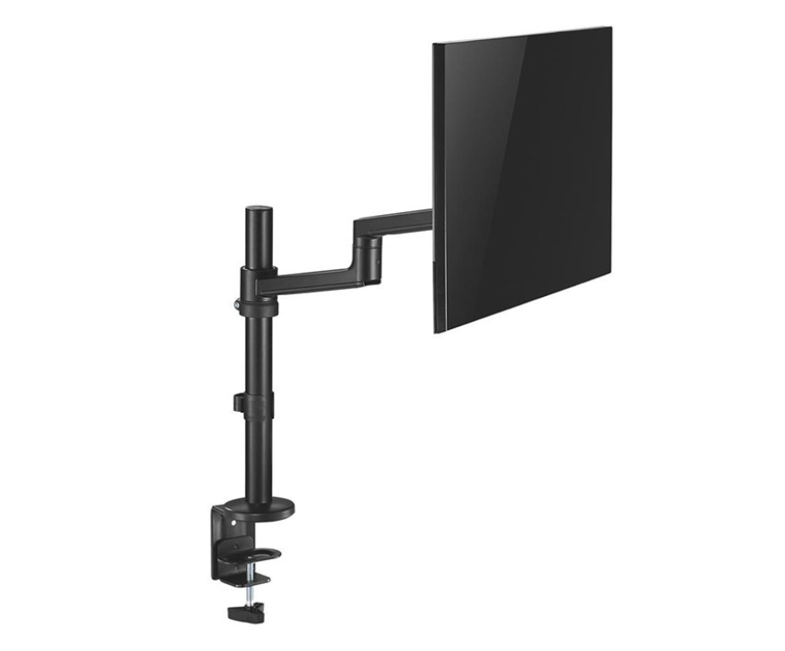 Neomounts monitorarm - DS60-425BL1