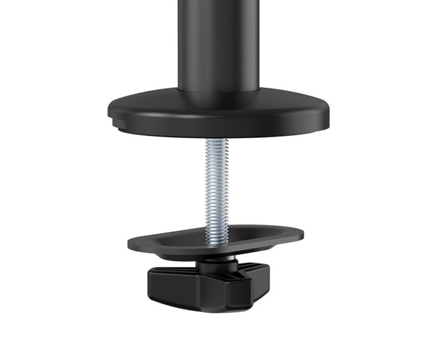 Neomounts monitorarm - DS60-425BL1