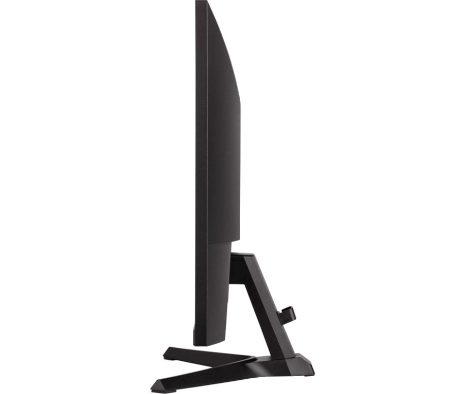 iiyama G-MASTER G2745QSU-B2 - 27 inch