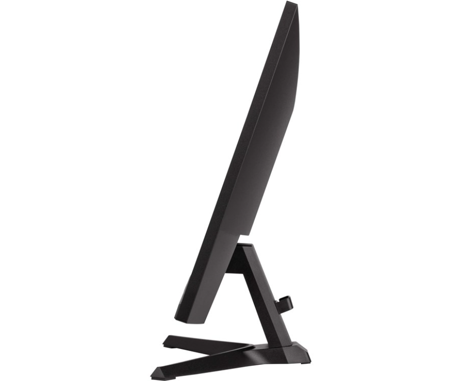 iiyama G-MASTER G2745QSU-B2 - 27 inch