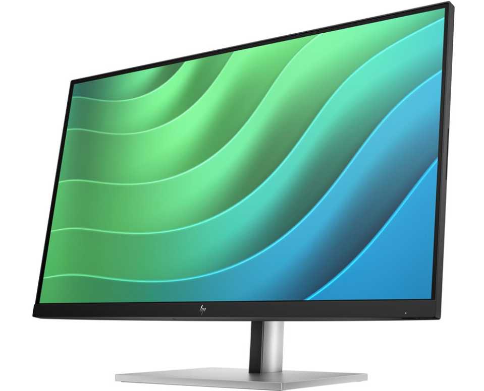 HP E27 G5 - 27 inch