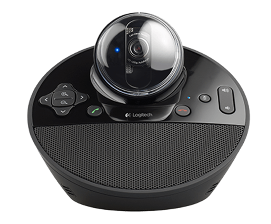 Logitech BCC950