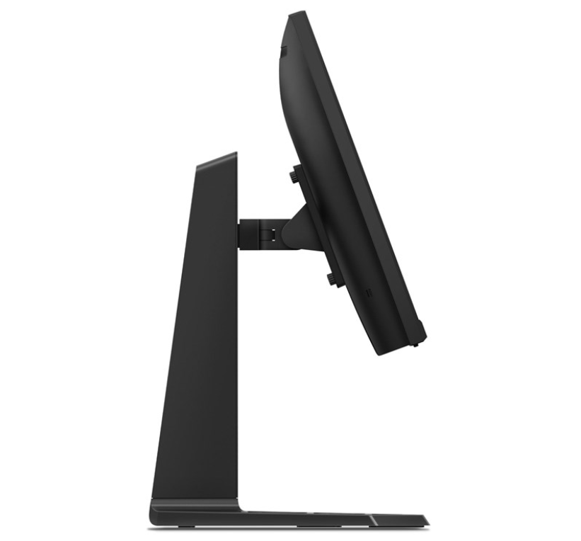 Lenovo Legion R24e - 24 inch