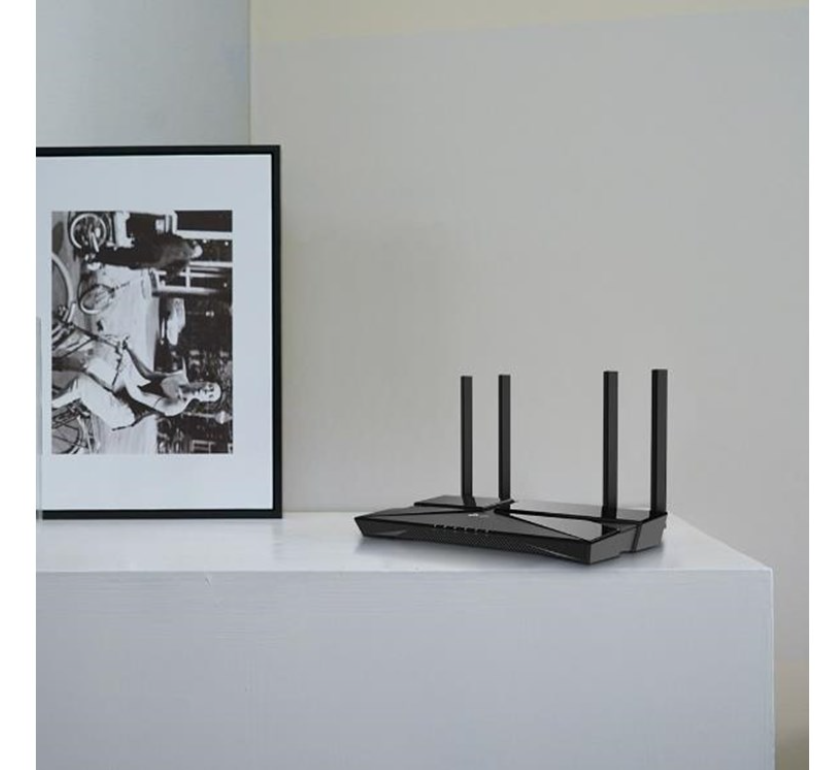 TP-LINK Archer AX23 Router