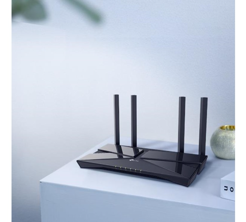 TP-LINK Archer AX23 Router
