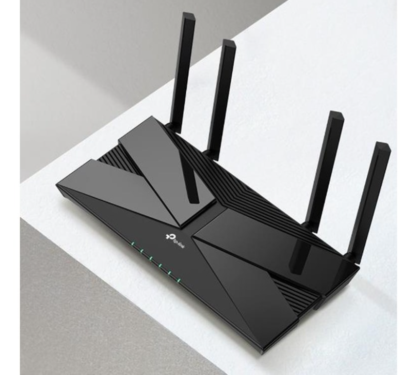 TP-LINK Archer AX23 Router
