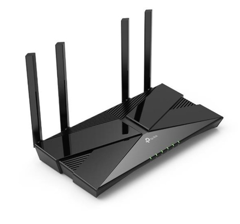 TP-LINK Archer AX23 Router