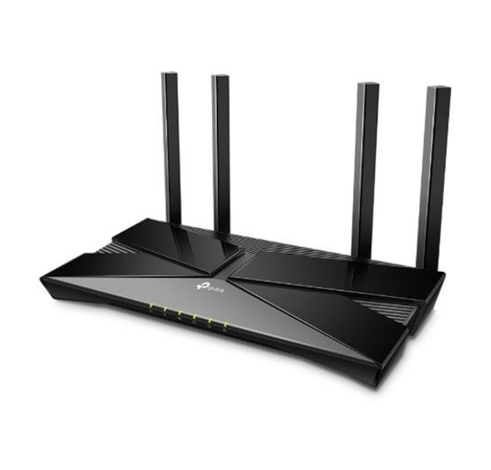 TP-LINK Archer AX23 Router