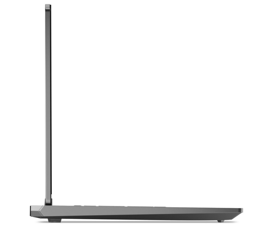 Lenovo LOQ 17IRX10 - 83JH001MMH