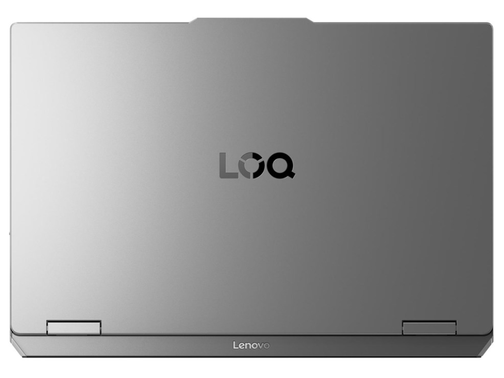 Lenovo LOQ 17IRX10 - 83JH001MMH