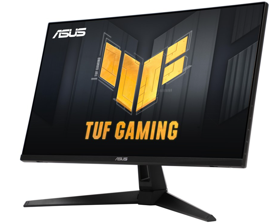 ASUS TUF Gaming VG27AQM5A - 27 inch
