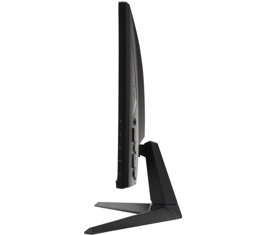 ASUS TUF Gaming VG27AQM5A - 27 inch