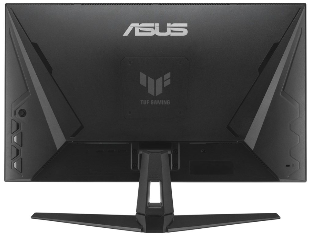 ASUS TUF Gaming VG27AQM5A - 27 inch
