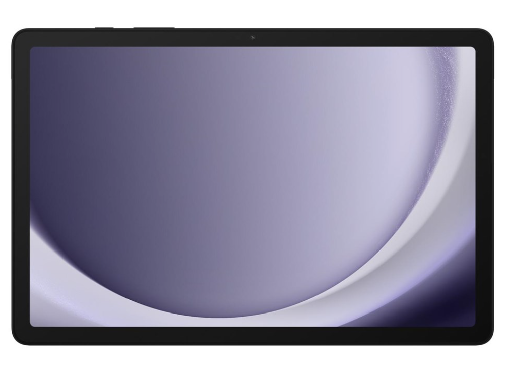 Samsung Galaxy Tab A9+ (2025) - WiFi + 5G - 128 GB - Grafiet