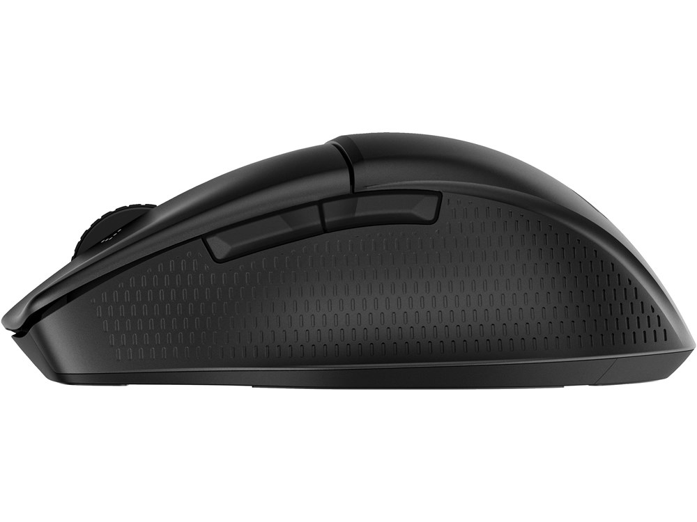 HP 480 Comfort Bluetooth Mouse
