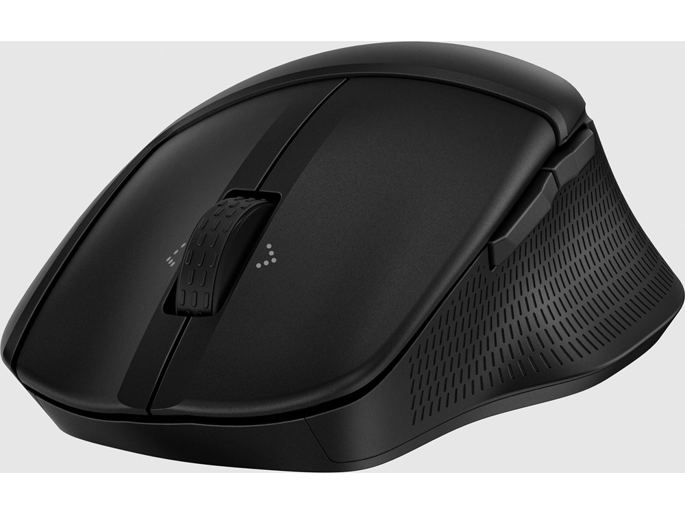 HP 480 Comfort Bluetooth Mouse