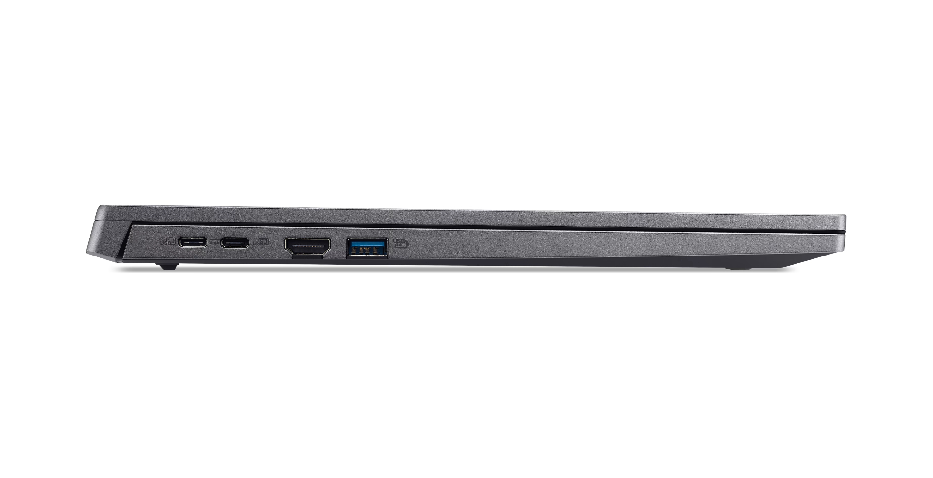 Acer Aspire Go 15 AG15-51P-544K