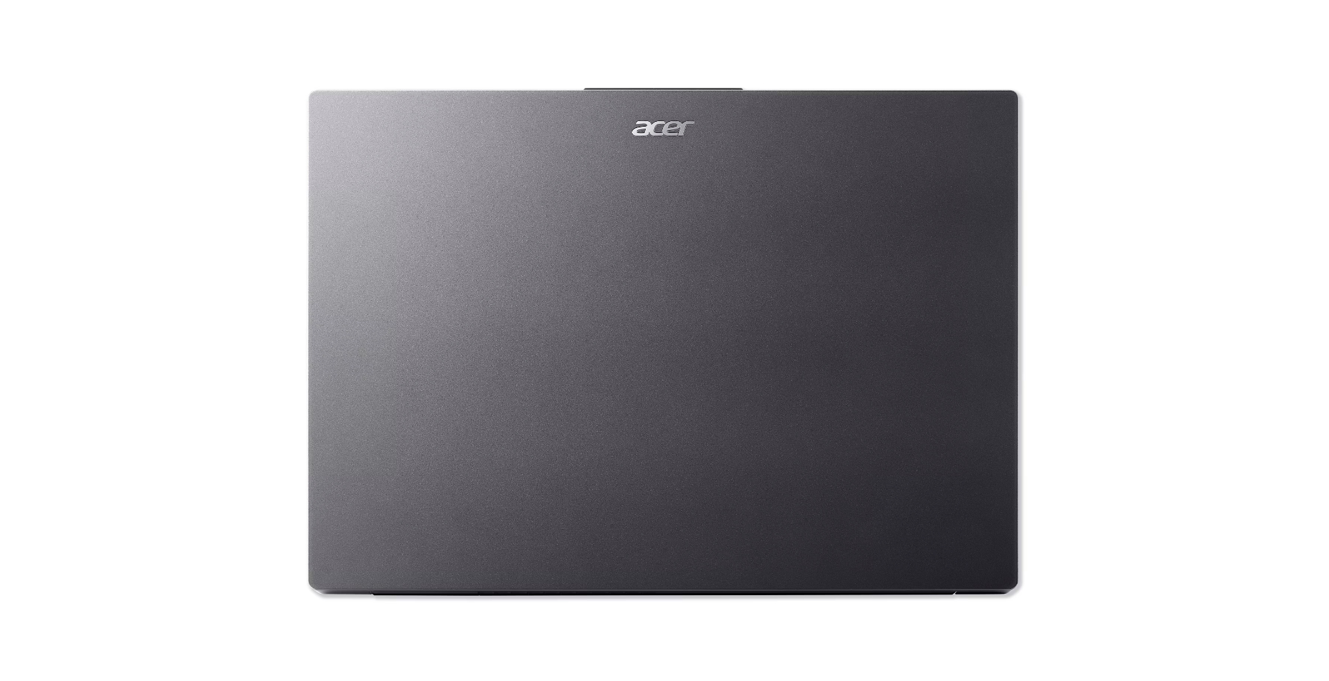 Acer Aspire Go 15 AG15-51P-544K
