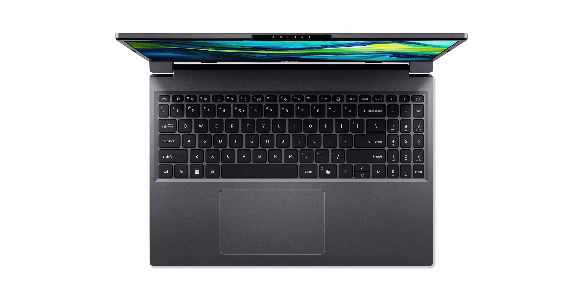 Acer Aspire Go 15 AG15-51P-544K