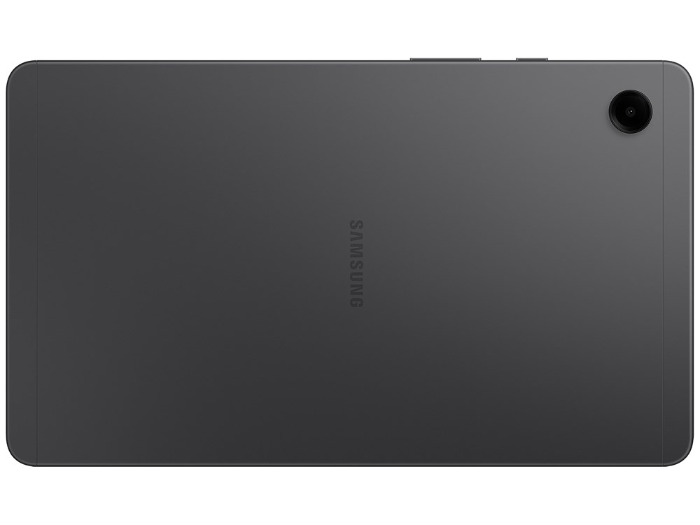 Samsung Galaxy Tab A9 8.7-inch - 64 GB - Wi-Fi - Grafiet