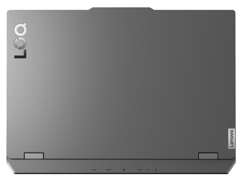Lenovo LOQ 15ARP9 - 83JC00HTMH