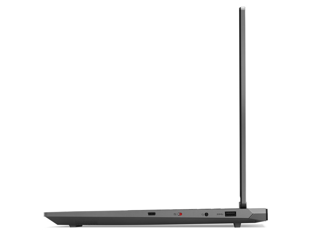 Lenovo LOQ 15ARP9 - 83JC00HTMH