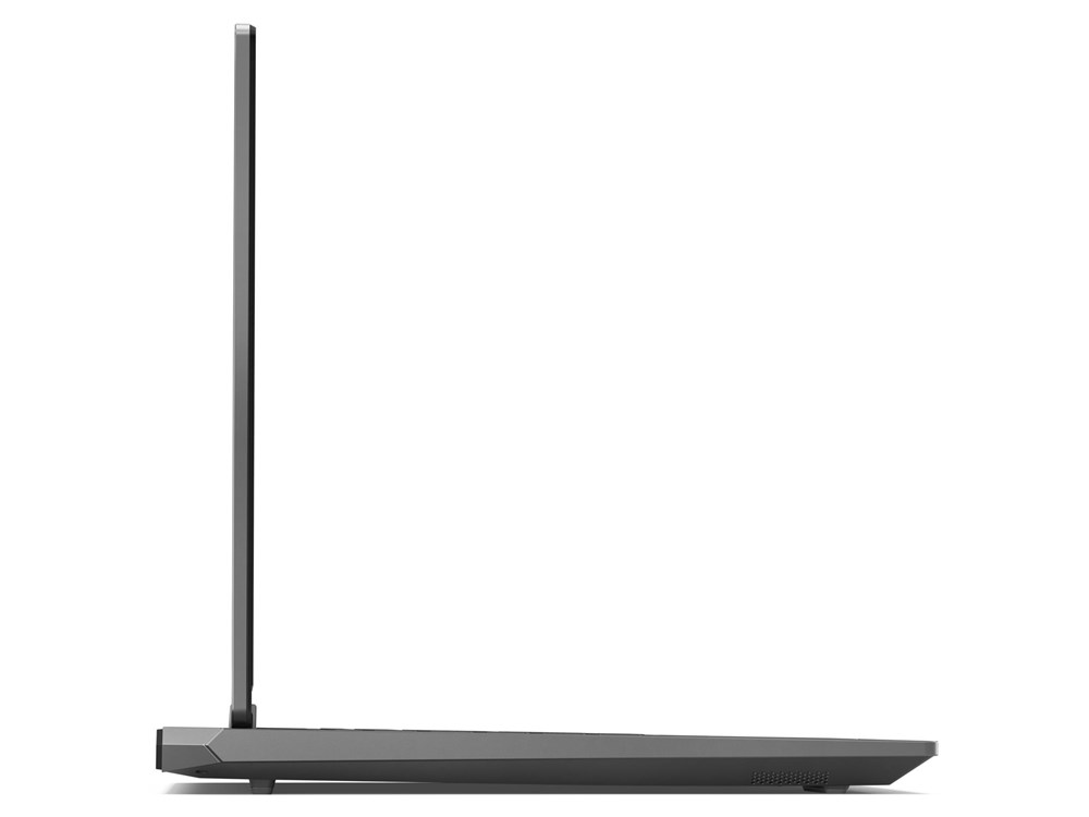 Lenovo LOQ 15ARP9 - 83JC00HTMH