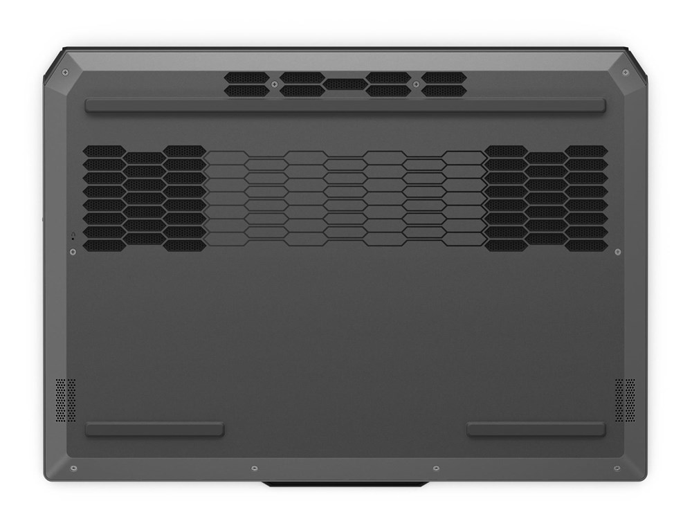 Lenovo LOQ 15ARP9 - 83JC00HTMH