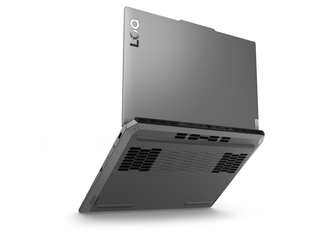 Lenovo LOQ 15ARP9 - 83JC00HTMH