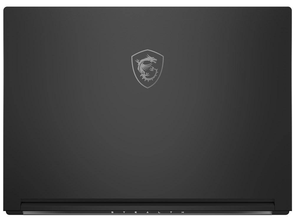 MSI Stealth A16 AI+ A3XWIG-016NL