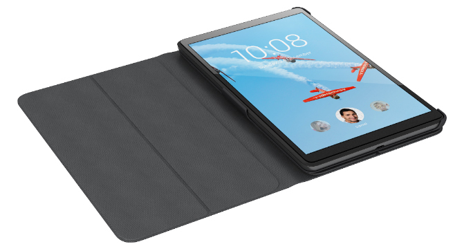 Lenovo Sleeve Tab M10 HD 2nd gen