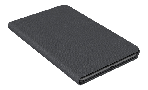 Lenovo Sleeve Tab M10 HD 2nd gen