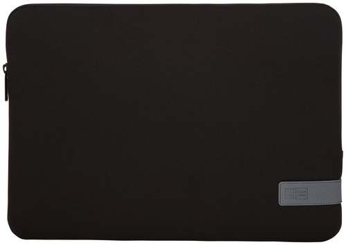 Laptop Sleeve Reflect - 14 inch - Zwart