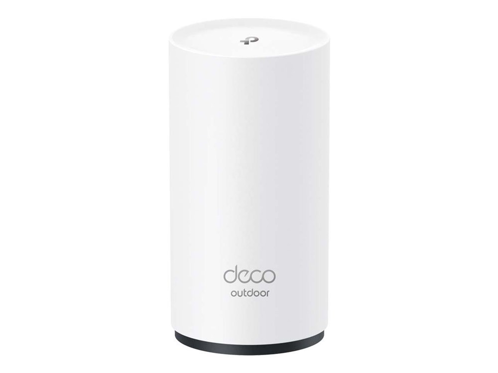 TP-Link Deco X50-Outdoor