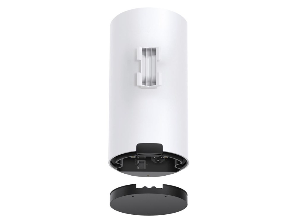 TP-Link Deco X50-Outdoor
